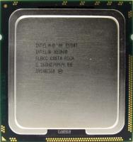 Процессор CPU Intel Xeon E5507 2.26 GHz / 4core / 1+4Mb / 80W / 4.80 GT / sLGA1366