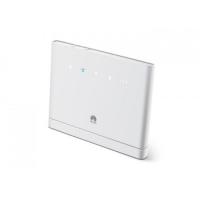 Huawei B315s-22 GSM LTE 4G SIM Router