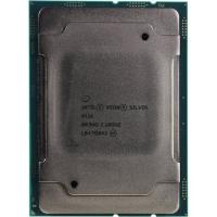 Процессор CPU Intel Xeon Silver 4116 2.1 GHz 12 Core