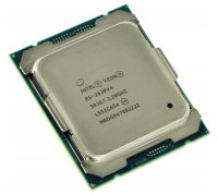 Процессор CPU Intel Xeon E5-2630 v4  (25M Cache, 2.20 GHz 10 Core) SR2R7