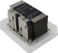 Радиатор для процессора Supermicro SNK-P0068PSC