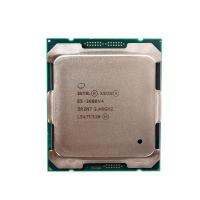Процессор CPU Intel Xeon E5-2680 v4 (35M Cache, 2.40 GHz 14 Core) SR2N7
