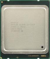Процессор CPU Intel Xeon E5-2660 v1 (20M Cache, 2.20 GHz 8 Core) SR0KK