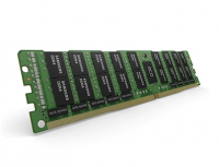 Модуль памяти 16Gb Samsung M393A2G40DB0-CPB ECC REG DDR4 2133Mhz 