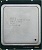 Процессор CPU Intel Xeon E5-2630 v1 (15M Cache, 2.30 GHz 6 Core)  SR0KV
