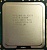 Процессор CPU Intel Xeon X5690 3.46 GHz / 6core / 12Mb / 130W / 6.4 GT / s LGA1366