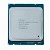 Процессор CPU Intel Xeon E5-2670 v2 (25M Cache, 2.50 GHz 10 Core) SR1A7