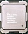 Процессор CPU Intel Xeon E5-2699 v4 (55M Cache, 2.20Ghz 22 Core ) SR2JS