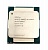 Процессор CPU Intel Xeon E5-2690 v3 (30M Cache, 2.60 GHz 12 Core) SR1XN