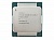 Процессор CPU Intel Xeon E5-2630 v3 (20M Cache, 2.40 GHz 8 Core) SR206 
