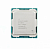 Процессор CPU Intel Xeon E5-2683 v4 (40M Cache, 2.10 GHz 16 Core) SR2JT
