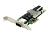 SAS экспандер Adaptec AEC-82885T Single 2283400-R PCI-E x4 36-port SAS/SATA 12Gb/s 