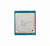 Процессор CPU Intel Xeon E5-2630 v2 (15M Cache, 2.60 GHz 6 Core) SR1AM