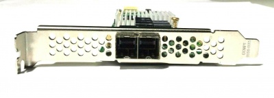 Контроллер Adaptec RAID ASR-8885