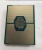 Процессор CPU Intel Xeon Gold 5120 2.2 GHz 14 Core