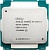 Процессор CPU Intel Xeon E5-2683 v3 (35M Cache, 2.00 GHz 14 Core) SR1XH