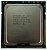 Процессор CPU Intel Xeon L5640 2.26 GHz / 6core / 1+8Mb / 60W / 5.86 GT / s LGA1366 +