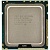 Процессор CPU Intel Xeon E5606 2.13 GHz / 4core / 8Mb / 80W / 4.8 GT / s LGA1366 +