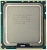Процессор CPU Intel Xeon E5645 2.40 GHz / 6core / 12Mb / 80W / 5.86 GT / s LGA1366 +