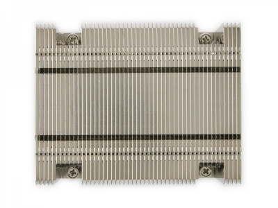 Радиатор для процессора Supermicro SNK-P0048PW