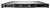 Автозагрузчик HPE StoreEver MSL 1/8 G2 0-drive Tape Autoloader (R1R75A) 1U б/у.