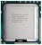 Процессор CPU Intel Xeon X5650 2.66 GHz / 6core / 12Mb / 95W / 6.40 GT / s LGA1366