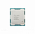 Процессор CPU Intel Xeon E5-2667 v4 (25M Cache, 3.20 GHz 8 Core) SR2P5