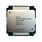 Процессор Intel® Xeon® E5-2699 v3