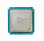 Процессор CPU Intel Xeon E5-4657L v2 (30M Cache, 2.40 GHz 12 Core) SR19F