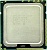 Процессор CPU Intel Xeon L5630 2.53 GHz / 4core / 12Mb / 60W / 5.86 GT / s LGA1366 +