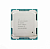 Процессор CPU Intel Xeon E5-2660 v4 (35M Cache, 2.00 GHz 14 Core) SR2N4