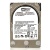 Накопитель HDD SATA 2.5" 300Gb 3Gb/s 10000rpm 16Mb WD VelociRaptor < WD3000BLFS > 