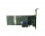 Сетевая карта Intel <E1G44ETBLK >82576 Gigabit Adapter Quad Port PCI-E x4 1000Mbps