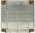 Радиатор для процессора Intel Thermal Solution STS100P