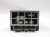Блок питания SuperMicro Coldwatt < PWS-651-1R> 650W Hot-Swap, для корпусов SuperMicro