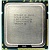 Процессор CPU Intel Xeon E5640 2.66 GHz / 4core / 12Mb / 80W / 5.86 GT / s LGA1366