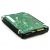 Накопитель HDD SATA 2.5" 300Gb 3Gb/s 10000rpm 16Mb WD VelociRaptor < WD3000BLFS > 