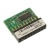 TPM security module AOM-TPM-9655V