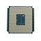 Процессор Intel® Xeon® E5-2699 v3