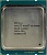 Процессор CPU Intel Xeon E5-2620 v2 (15M Cache, 2.1 GHz 6 Core) SR1AN