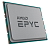 CPU AMD EPYC 7742 2.25 GHz/64core/32+256Mb/225W Socket SP3