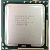 Процессор CPU Intel Xeon X5675 3.06 GHz / 6core / 12Mb / 95W / 6.4 GT / s LGA1366