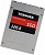 Накопитель SSD SATA 2.5" 960Gb 6Gb/s  MLC TOSHIBA <THNSN8960PCSE4PDE3>