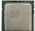 Процессор CPU Intel Xeon E5506 2.13 GHz / 4core / 1+4Mb / 80W / 4.80 GT / s LGA1366
