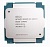 Процессор CPU Intel Xeon E5-2698 v3 (35M Cache, 2.30 GHz 16 Core) SR1XE