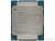 Процессор CPU Intel Xeon E5-2680 v3 (30M Cache, 2.50 GHz 12 Core) SR1XP