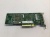 Сетевая карта SUN Oracle ATLS1QGE 4 Port PCI-E Gigabit Ethernet Card 10/100/1000
