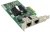 Сетевая карта HP NC360T PCI Express Dual Port Gigabit Server Adapter (412648-B21)